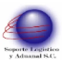 Soporte Logístico y Aduanal S.C.