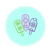 Jarabe Gourmet Pops