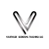 Vauthler General Trading Vauthler General Trading