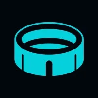 Fanpool