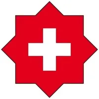 OrientSwiss SA