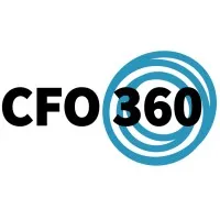 CFO360