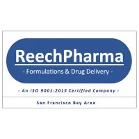 ReechPharma
