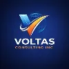 V Consulting Inc V Consulting Inc
