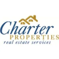 Charter Properties Charter Properties