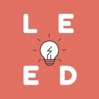 Leed leedtheway.org