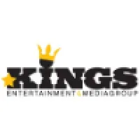 Kings Entertainment