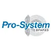Pro-System Pro-System