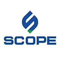 SCOPE INTERNATIONAL LTD
