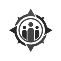 Citizen Science GIS & Geo Explorer Labs