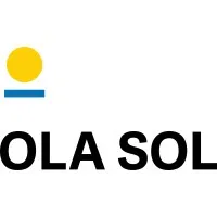 Ola Sol