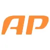 AP Pension AP Pension
