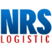 NRS Logistic NRS Logistic