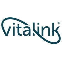 vitalink vitalink