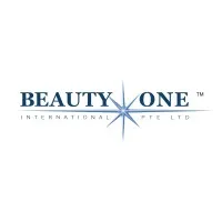 Beauty One International Pte Ltd