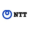 NTT Cloud Infrastructure Services NTT Cloud Infrastructure Services