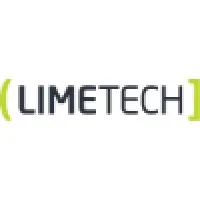LimeTech LLC