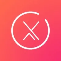 Oxford Talks Oxford Talks