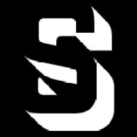 Subsume