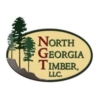 North Georgia Timber, LLC North Georgia Timber, LLC