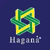 Grupo Haganá Grupo Haganá