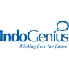 IndoGenius IndoGenius