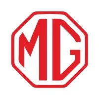 MG Bangladesh