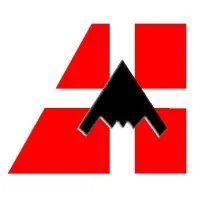 Stealth Maritime Corporation S.A.