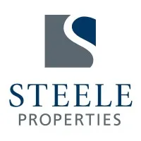 Steele Properties LLC