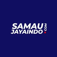 PT Samau Jayaindo Abadi