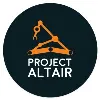 Project Altair Project Altair