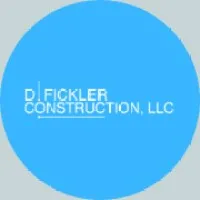 D-Fickler Construction