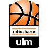ratiopharm ulm