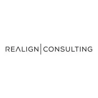 Realign Consulting