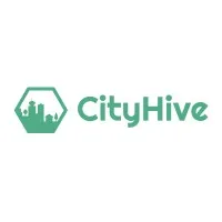 CityHive Vancouver