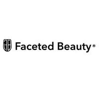 Faceted Beauty®
