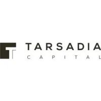 Tarsadia Capital