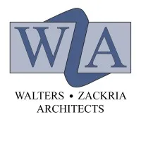 Walters Zackria Associates
