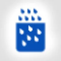 Pure Aqua, Inc.