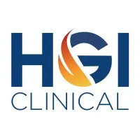 HGI Clinical