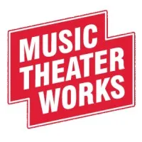Music Theater Works