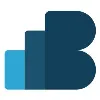 Blueprint Intelligence Blueprint Intelligence