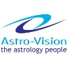 Astro-Vision Futuretech Pvt. Ltd. Astro-Vision Futuretech Pvt. Ltd.