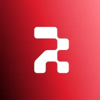 RED | Real Estate Dealers