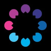Lowfoot Inc.