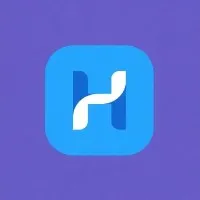 Hibernates AI