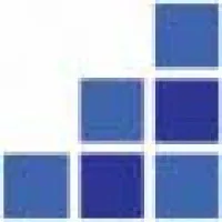 Dynamic Advantage, Inc. Dynamic Advantage, Inc.