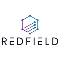 Redfield AB