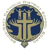 Bruce-Grey Catholic District School Board