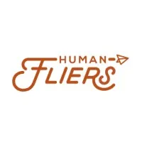 Human Fliers